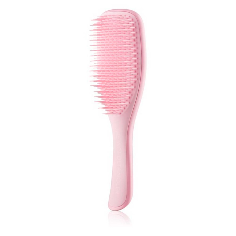 Расческа для волос Tangle Teezer The Wet Detangler, цвет в ассортименте 
